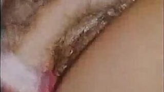 Legendary Bluff - a Swedish retro-retro