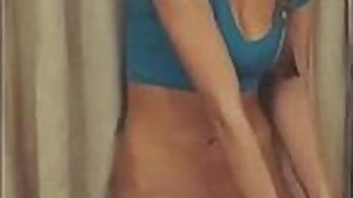 Spot on target creep CIM pussy eat