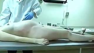 Honey Pregnant Belle Inamorata Morttic