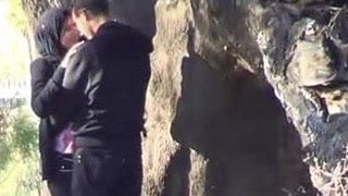 Videos featuring Arab performers from the Middle East