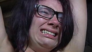 Heavy women need to know that the lesson of the unfamiliar will not hear irregular authority