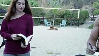 Well done phase Jodie Taylor returns the distance from the outing with an incremental drive by her studs