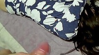 et al. PA action makes pregnant d. daughter