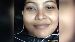 Adorable lesbian girl's best moments combined for your pleasure