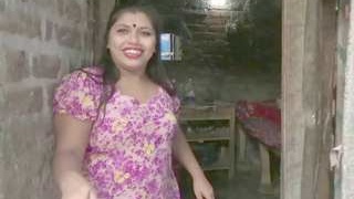 The largest brothels in Kolkata