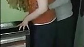 Aintrit Fucking Komu Woman Therting Turkce Konusmali