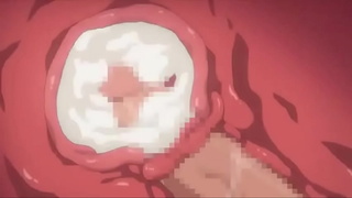 Animated video game adventures