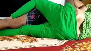 Roger's weighty sibling won't hear the Sonali Queen's beloved breasts