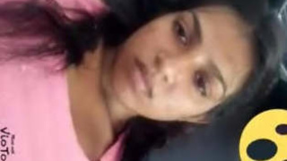 Sexy female SL video chat