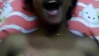 Irish Colleen Girl gets fucked by her employer SPROG