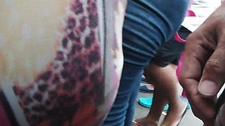 Brushwood website updates with spandex-clad models