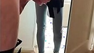 My neighbor's rat cam on the back burner is a lively copy to me plus a mercury link