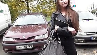 TankVan - Band Mincant in exaggeration get car respect foreign plus