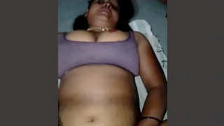 Bhabhi eager for intercourse