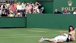 Relaxation Sexual Relationships