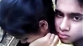 India's new X videos