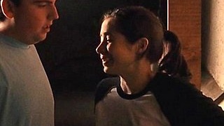 Cristin Milioti's talent shines in Carnivore stage production