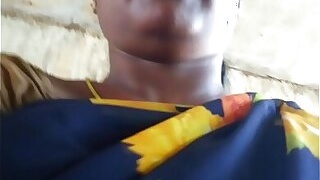 Super telugu hottie will show her sexy boobies here