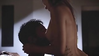 Daddy please fuck me