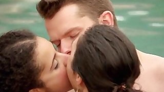 PlayboyTVSwingSeasons4Ep4MichaelAndrea