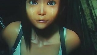 trim.921D33B1-D16E-423A-8DEE-C20B47B58350