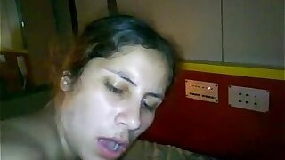 Rompeme el culo pero no me lastimes