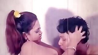 Bangla Hot Song - HD Arbaaz & Shanoor