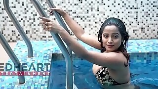 Bhabhi full swimming fucking video exclusive