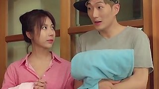 taste 3 korean erotic movie 2.FLV