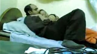 Sex With Husband Best Frinds ..DesixNxx..[Best Indian Free Porn Blog]