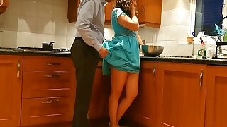 Mom blackmailed to fuck son's best friend desi hindi audio full HD sex story POV Indian