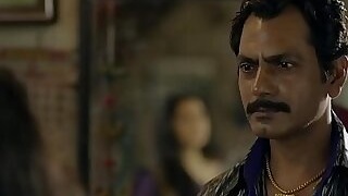 Rajeshsri Despande Fuck scene from Sacred Games #worldfreex.com