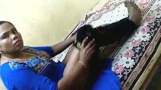 Randi receives remuneration before sexual intercourse