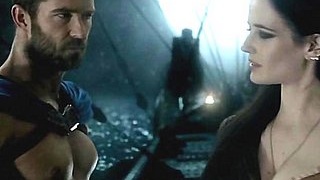 Eva's rise to fame in the adult industry