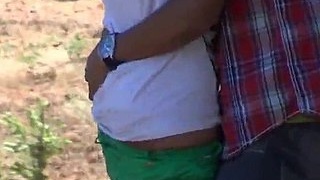 College life in Morocco: A taboo exploration