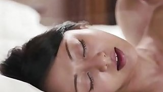 Korean movie sex clips
