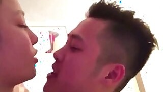 HOT CLIP TRAM ANH 9 PHUT SCANDAL SEX HOT GIRL VIETNAMESE 2019