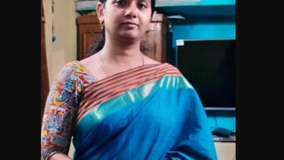 Famous Indian couples engage in passionate and sensual rendezvous