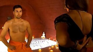 Time To Learn Something New