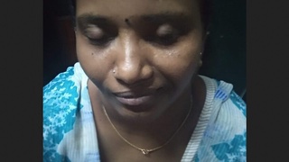 A married woman's secret relationship with her brother-in-law