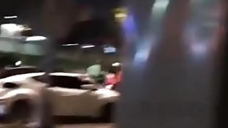 å¯ŒéŒ¦è¡—å°æ¨¡è£¸æ‹35ç§’å½±ç‰‡å¤–æµæ›´å¤šå½±ç‰‡ç«‹å³ä¸‹è¼‰AVGUN1688.com