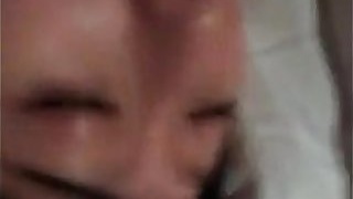 å¯¶è²ä¸è¦