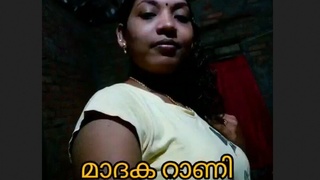 Newest bathroom bhabhi video unveiled