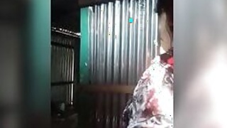 Bengali prostitute sex tape published online