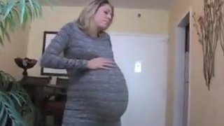 Kismet's final examination: Hating a genuine womanizer