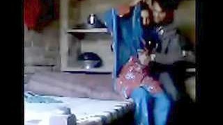 Jija's coercion leads to unwanted sexual encounter