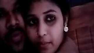 Older couple's home sex scene in the movie