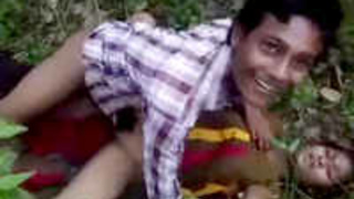 Indian farming innovations: a contemporary perspective