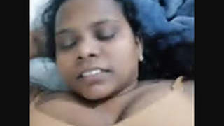 Newly updated hotel sex tapes featuring Randi