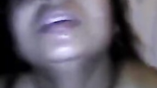 HD Indian porn blue film Hyderabad desi bhabhi